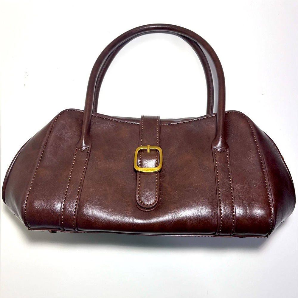 Rare Brandy Melville Shoulder Bag